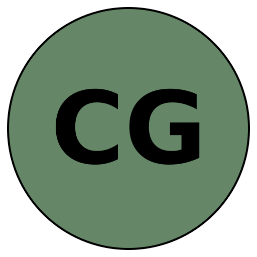 CraftGuard