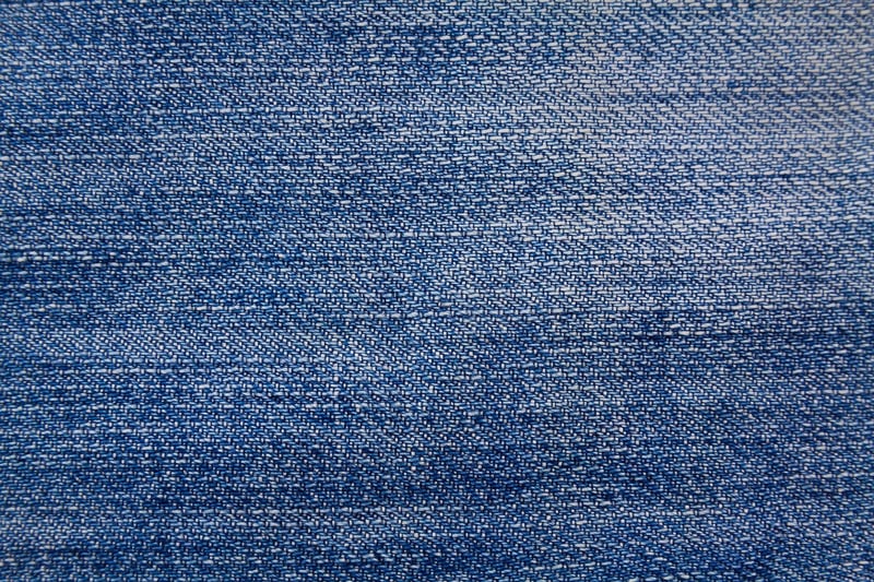 Recycled Textiles